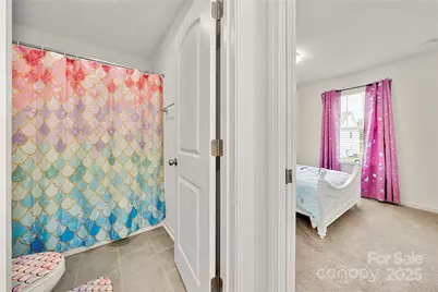 12053 Sam Snead Court, Lancaster, SC 29720 - Photo 25