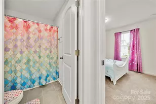 12053 Sam Snead Ct, Lancaster, SC 29720 - Photo 25