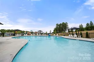 12053 Sam Snead Ct, Lancaster, SC 29720 - Photo 45