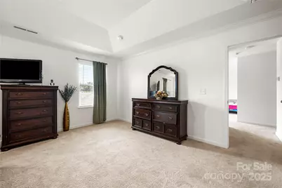 12053 Sam Snead Court, Lancaster, SC 29720 - Photo 33