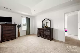 12053 Sam Snead Ct, Lancaster, SC 29720 - Photo 33