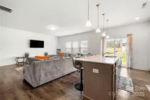 12053 Sam Snead Ct, Lancaster, SC 29720 - Photo 15