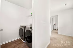 12053 Sam Snead Ct, Lancaster, SC 29720 - Photo 21