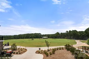 12053 Sam Snead Ct, Lancaster, SC 29720 - Photo 47