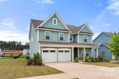12053 Sam Snead Court, Lancaster, SC 29720 - Photo 43