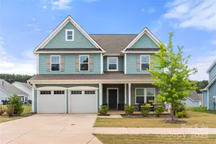 12053 Sam Snead Ct, Lancaster, SC 29720 - Photo 1