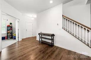 12053 Sam Snead Ct, Lancaster, SC 29720 - Photo 5