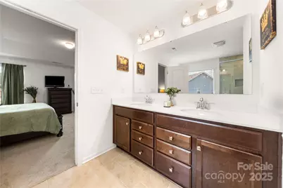 12053 Sam Snead Court, Lancaster, SC 29720 - Photo 39