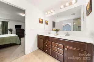 12053 Sam Snead Ct, Lancaster, SC 29720 - Photo 39