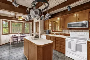 781 Freemantown Rd, Rutherfordton, NC 28139 - Photo 11