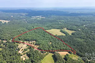 781 Freemantown Rd, Rutherfordton, NC 28139 - Photo 43