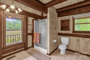 781 Freemantown Rd, Rutherfordton, NC 28139 - Photo 21