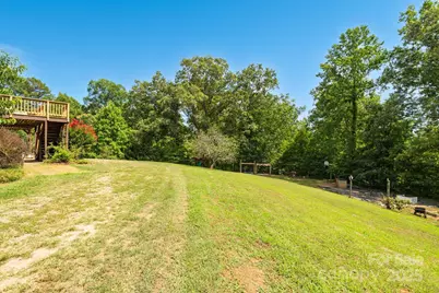 781 Freemantown Road, Rutherfordton, NC 28139 - Photo 35