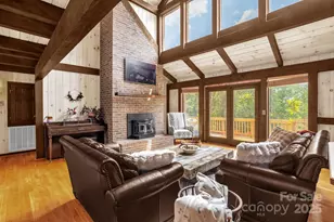 781 Freemantown Rd, Rutherfordton, NC 28139 - Photo 7