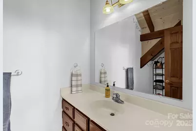 781 Freemantown Road, Rutherfordton, NC 28139 - Photo 25