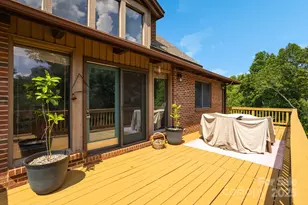 781 Freemantown Rd, Rutherfordton, NC 28139 - Photo 29