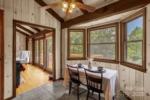 781 Freemantown Rd, Rutherfordton, NC 28139 - Photo 13