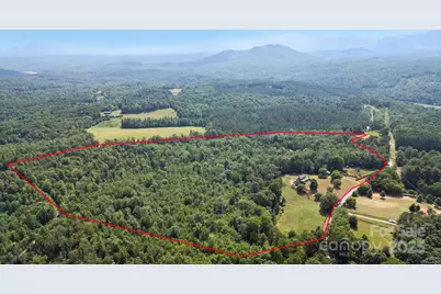 781 Freemantown Road, Rutherfordton, NC 28139 - Photo 39