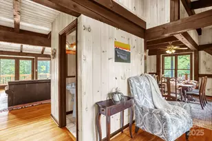 781 Freemantown Rd, Rutherfordton, NC 28139 - Photo 3