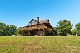 781 Freemantown Rd, Rutherfordton, NC 28139 - Photo 33