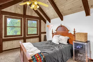 781 Freemantown Rd, Rutherfordton, NC 28139 - Photo 23