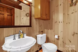 781 Freemantown Rd, Rutherfordton, NC 28139 - Photo 17