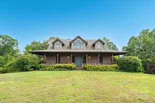 781 Freemantown Rd, Rutherfordton, NC 28139 - Photo 45