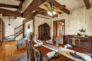 781 Freemantown Rd, Rutherfordton, NC 28139 - Photo 15