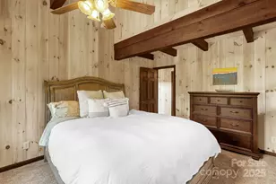 781 Freemantown Rd, Rutherfordton, NC 28139 - Photo 19