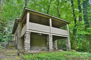 328 Texas Rd, Montreat, NC 28757 - Photo 29