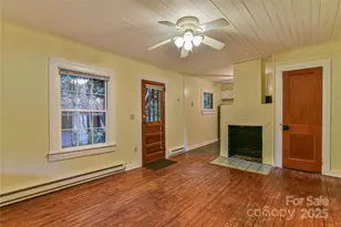 328 Texas Rd, Montreat, NC 28757 - Photo 15