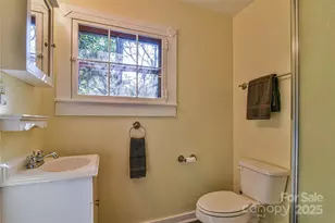 328 Texas Rd, Montreat, NC 28757 - Photo 19