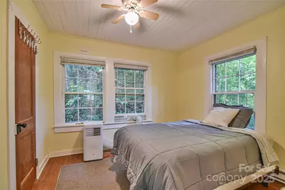328 Texas Road, Montreat, NC 28757 - Photo 17