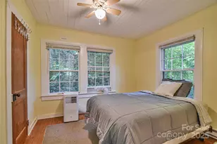 328 Texas Rd, Montreat, NC 28757 - Photo 17