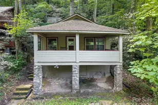 328 Texas Rd, Montreat, NC 28757 - Photo 7