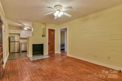 328 Texas Road, Montreat, NC 28757 - Photo 13