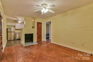 328 Texas Rd, Montreat, NC 28757 - Photo 13