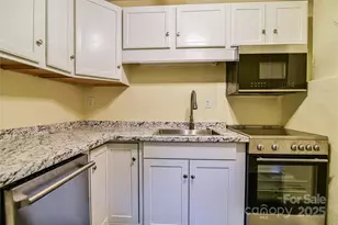 328 Texas Rd, Montreat, NC 28757 - Photo 9