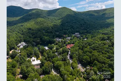 328 Texas Road, Montreat, NC 28757 - Photo 27