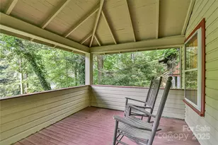 328 Texas Rd, Montreat, NC 28757 - Photo 25