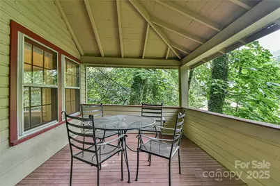 328 Texas Road, Montreat, NC 28757 - Photo 23
