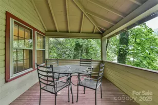 328 Texas Rd, Montreat, NC 28757 - Photo 23