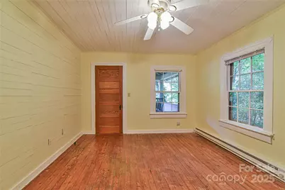 328 Texas Road, Montreat, NC 28757 - Photo 11