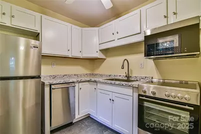 328 Texas Road, Montreat, NC 28757 - Photo 5