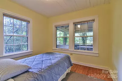 328 Texas Road, Montreat, NC 28757 - Photo 21