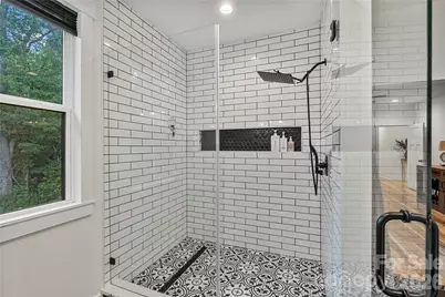 13546 W Highway 55 Highway W, York, SC 29745 - Photo 33