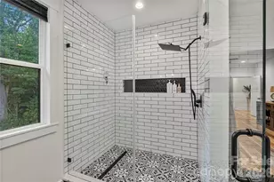 13546 W Hwy 55 Hwy W, York, SC 29745 - Photo 33