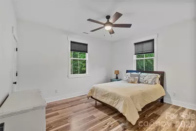 13546 W Highway 55 Highway W, York, SC 29745 - Photo 39