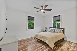 13546 W Hwy 55 Hwy W, York, SC 29745 - Photo 39