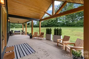 13546 W Hwy 55 Hwy W, York, SC 29745 - Photo 5